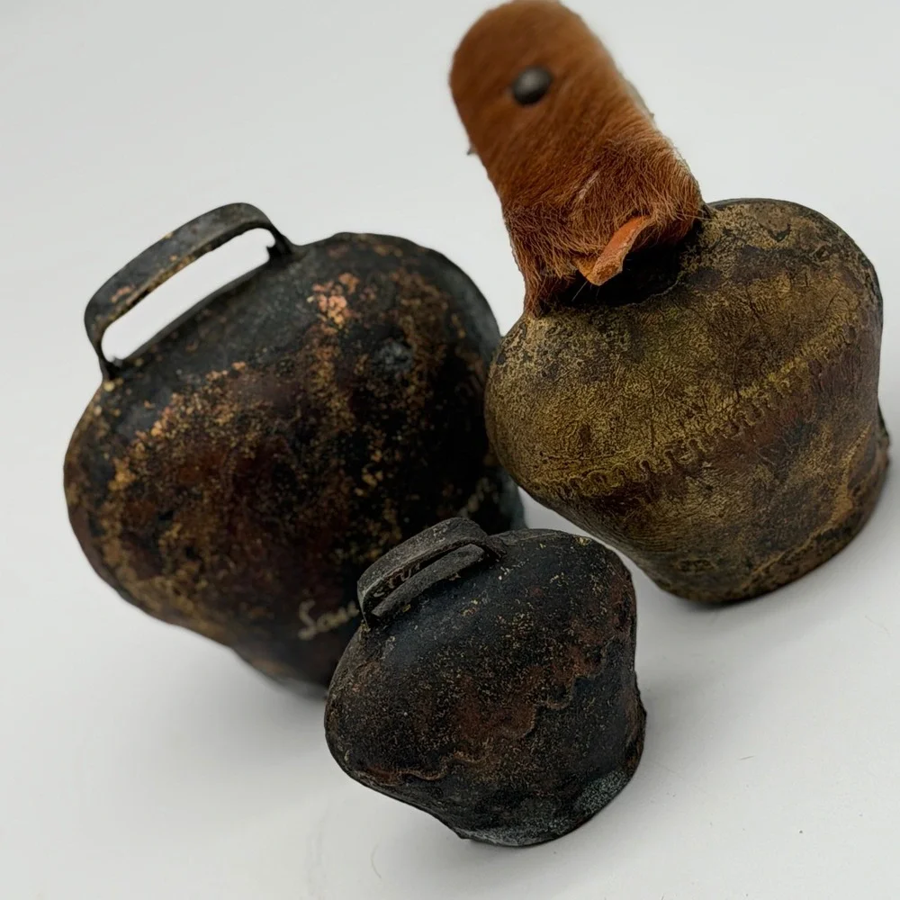 N/A measurements small